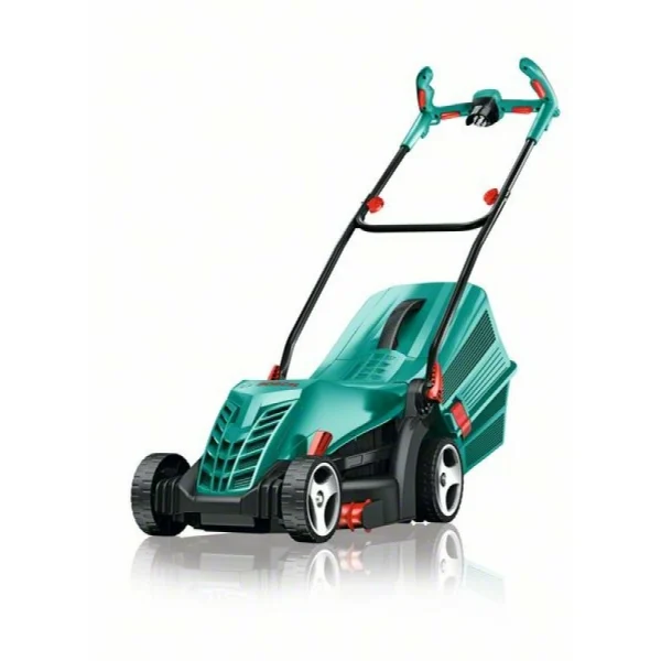 Отрезной круг выпуклый Expert for Metal A 30 S BF 230x3,0 мм Bosch 2608600226