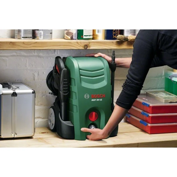 Отрезной круг прямой Best for Inox - Rapido Long Life A 60 W BF 41 115x22,23x1,0 мм Bosch 2608602220 — изображение 4