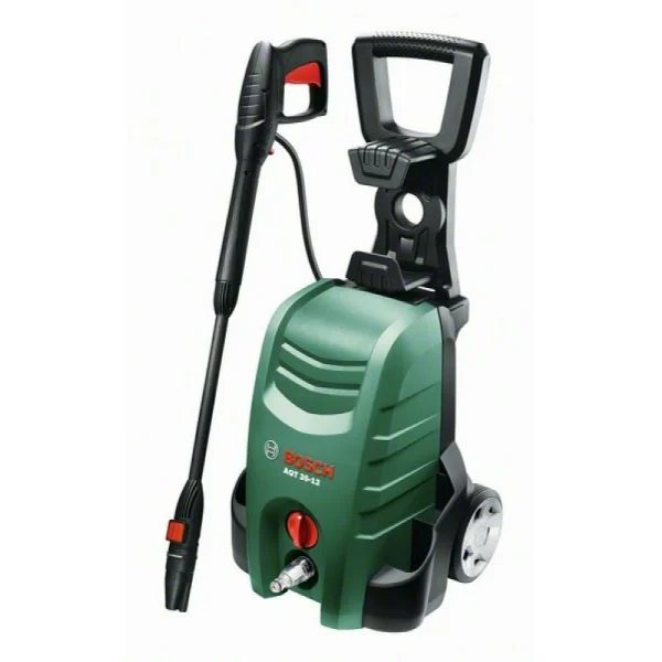 Отрезной круг прямой Best for Inox - Rapido Long Life A 60 W BF 41 115x22,23x1,0 мм Bosch 2608602220