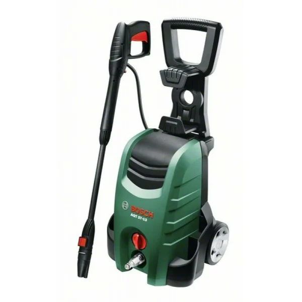 Мойка высокого давления Bosch AQT 37-13 (06008A7200)