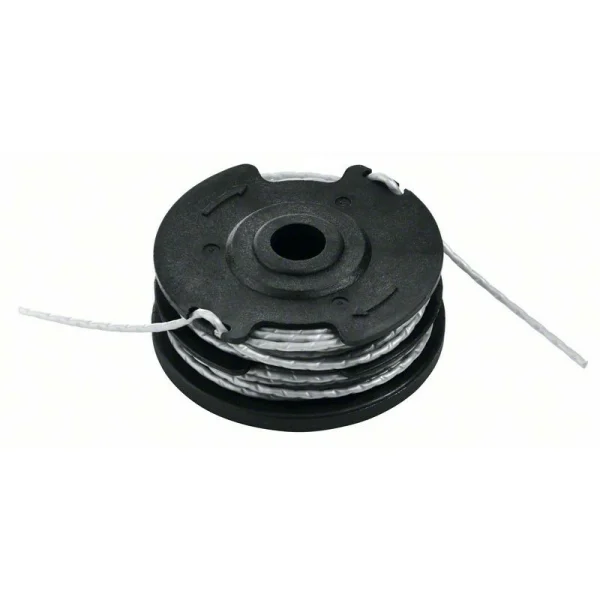 Шпулька с леской ART 24/27/30 1.6мм х 6м Bosch F016800351