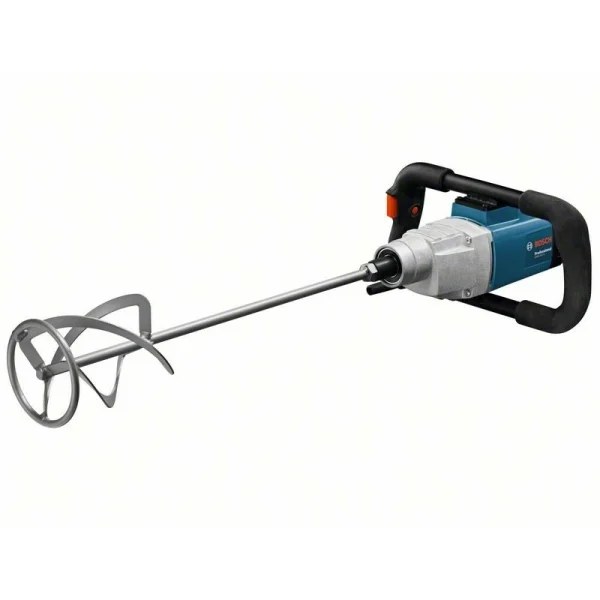 Миксер Bosch GRW 18-2 E (06011A8000)