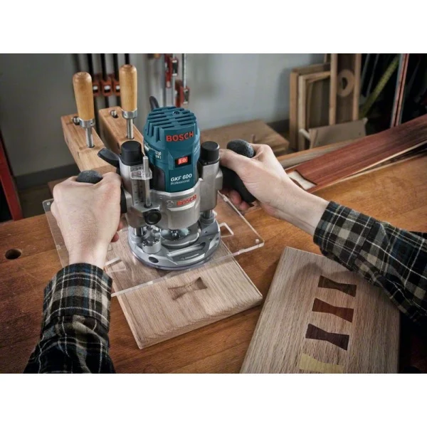 Погружная база Bosch TE 600 060160A800 — изображение 3