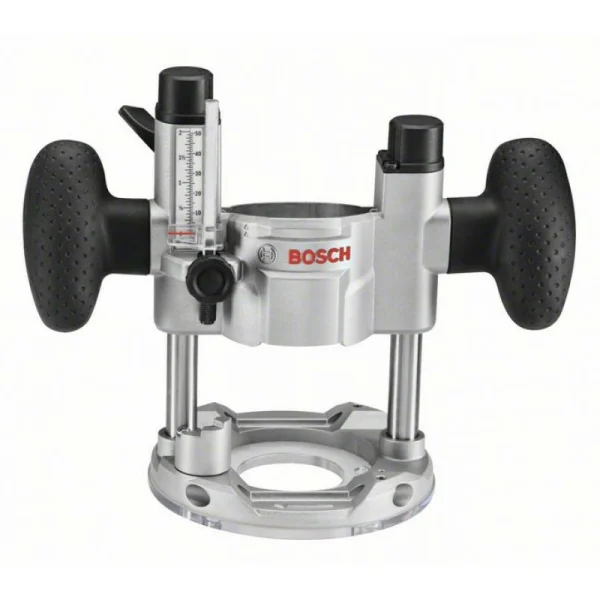 Погружная база Bosch TE 600 060160A800