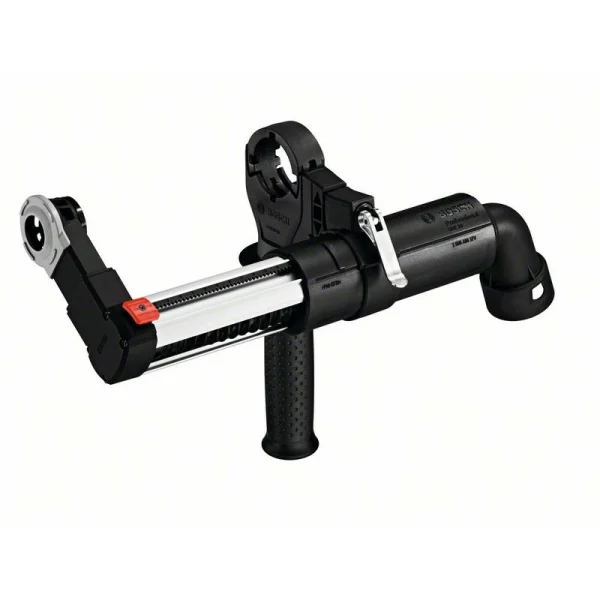 Насадка для пылеудаления Bosch GDE 16 Cyl (1600A001FJ)