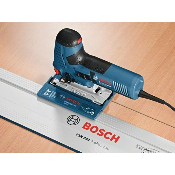 Переходник для лобзика Bosch FSN SA (1600A001FS) — изображение 2