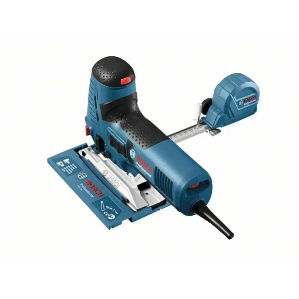 Переходник Bosch KS 3000 + FSN SA (1600A001FT) для лобзика — изображение 2