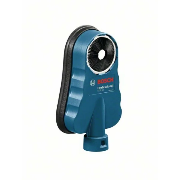 Насадка для пылеудаления Bosch GDE 68 (1600A001G7)