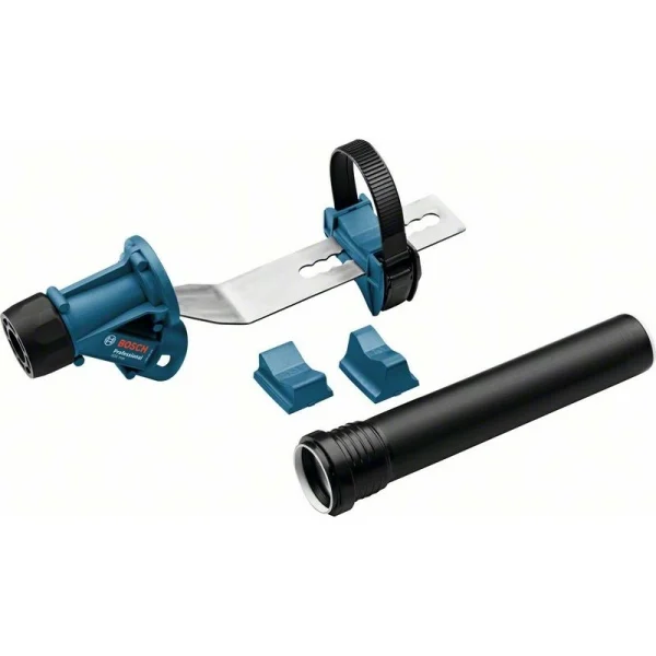 Набор для пылеудаления Bosch GDE max (1600A001G9)