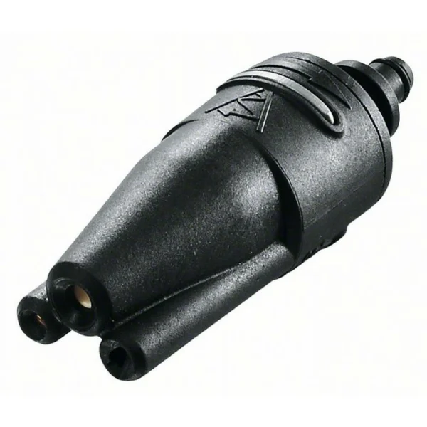 Насадка 3-в-1 для AQT Bosch F016800352