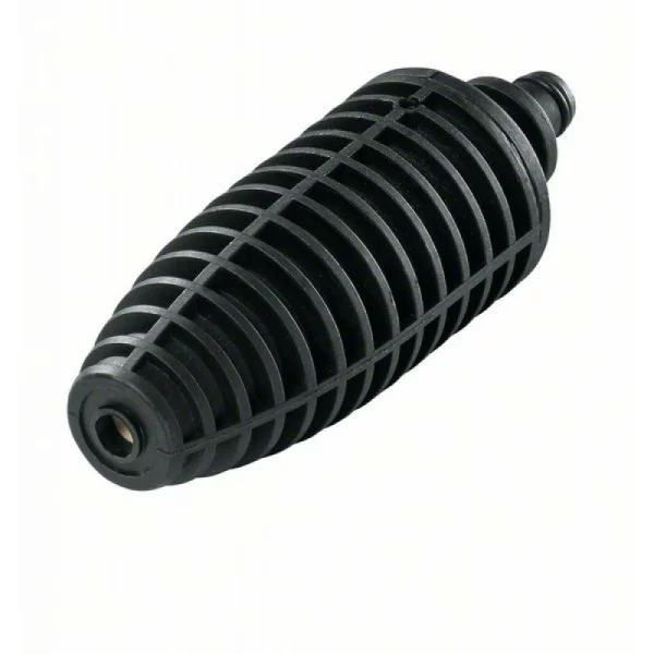 Роторная насадка для AQT Bosch F016800353