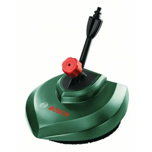 Очиститель террас DELUXE Bosch F016800357