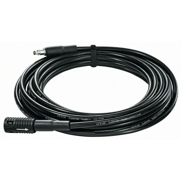 Удлинительный шланг для моек AQT Bosch F016800361