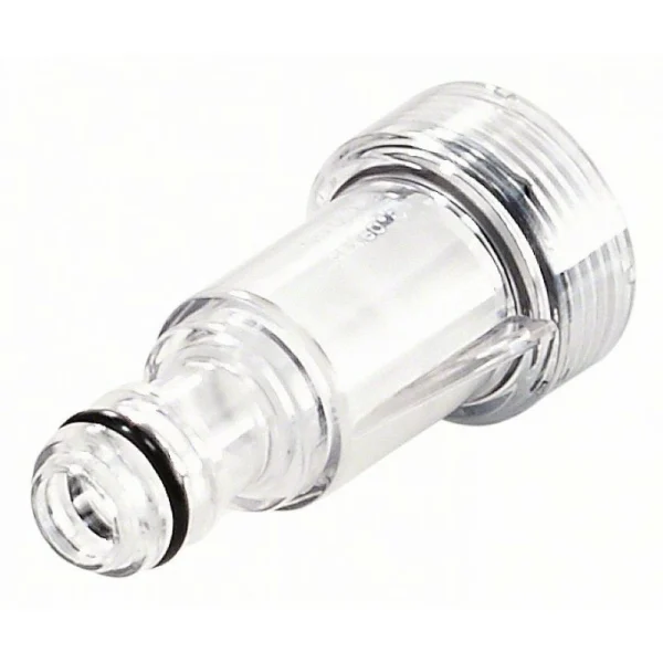 Водяной фильтр для AQT Bosch F016800363