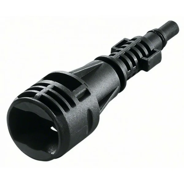 Переходник для аксессуаров Karcher Bosch F016800364