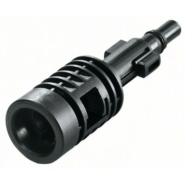 Адаптер для моек AQT до 2013 г. Bosch F016800365