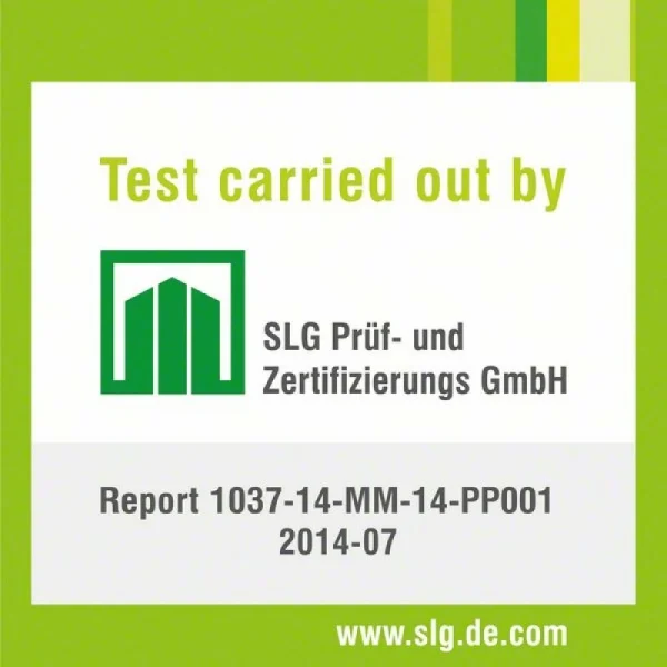Аккумуляторный перфоратор Bosch GBH 36 V-LI Plus (0611906002) — изображение 2