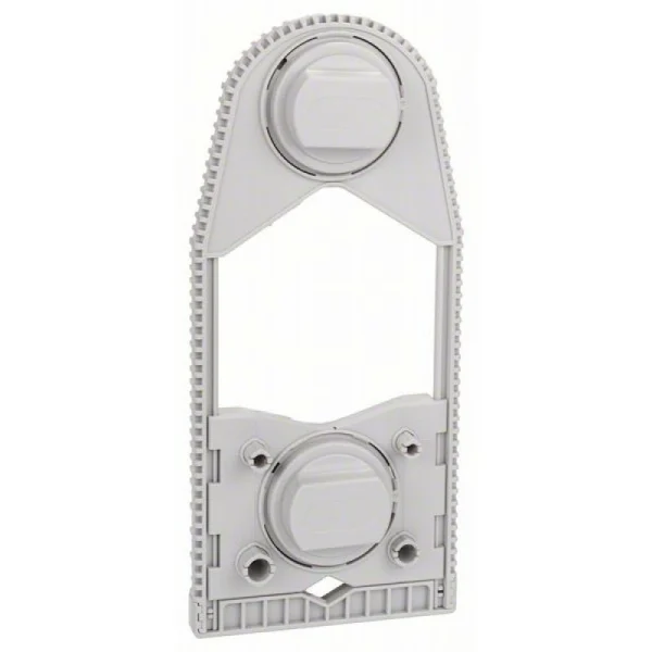 Центрирующее приспособление для коронки и сверла Bosch 2609256C95