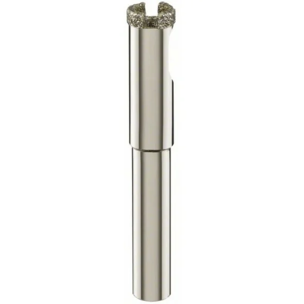 Алмазное сверло 12 мм Bosch 2609256D00