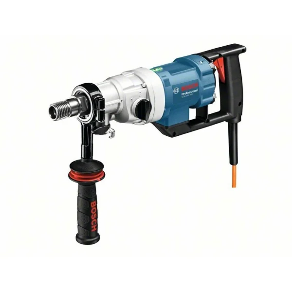 Дрель алмазного сверления Bosch GDB 180 WE (0601189800)
