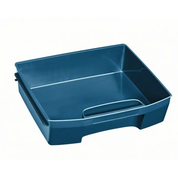 Выдвижной лоток Bosch LS-Tray 92 (1600A001RX)