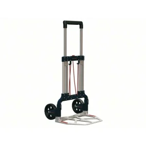Система Bosch Mobility