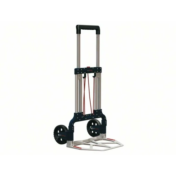 Алюминиевая складная тележка Bosch 1600A001SA