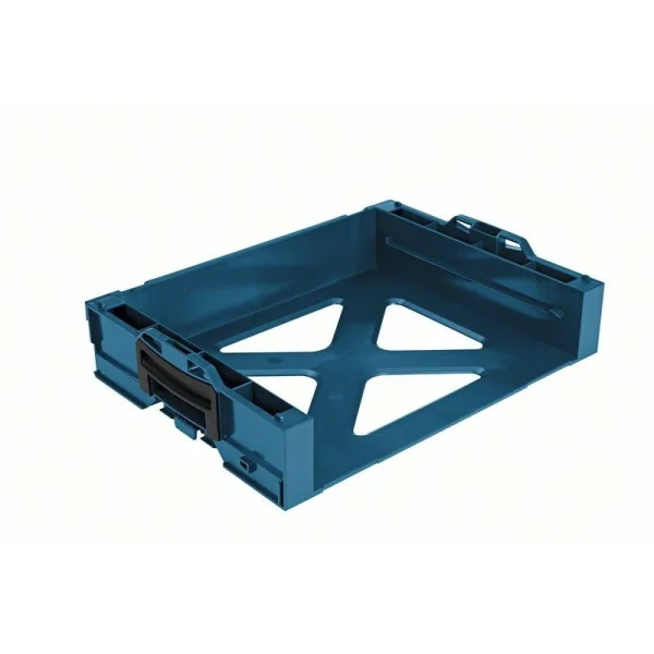 Неактивная полка для I-BOXX стойки Bosch i-BOXX inactive rack (1600A001SC)
