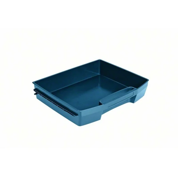 Выдвижной лоток Bosch LS-Tray 72 (1600A001SD)