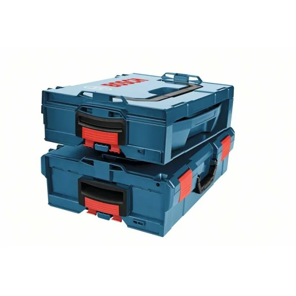 Крышка для I-BOX стойки Bosch 1600A001SE — изображение 4