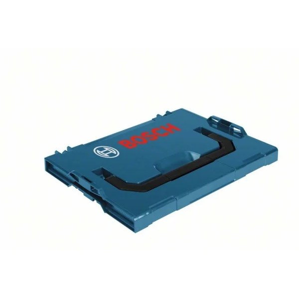 Крышка для I-BOX стойки Bosch 1600A001SE