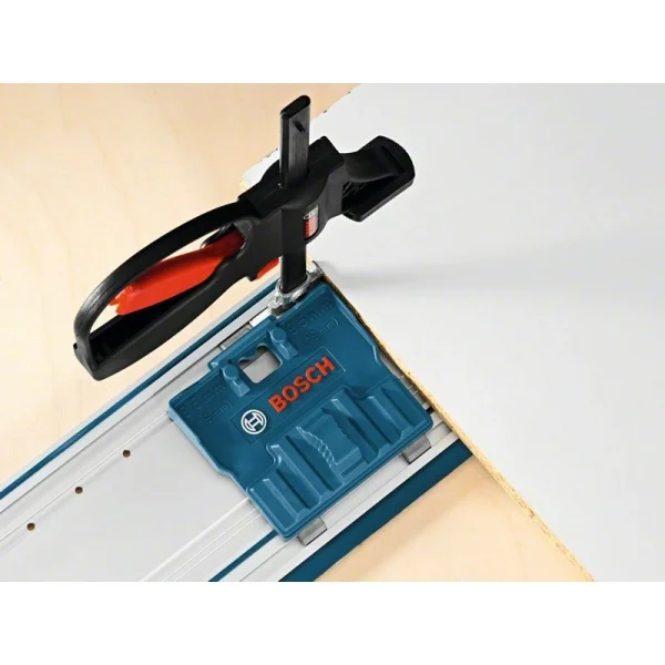 Набор оснастки Bosch FSN OFA 32 KIT 800 (1600A001T8) — изображение 2