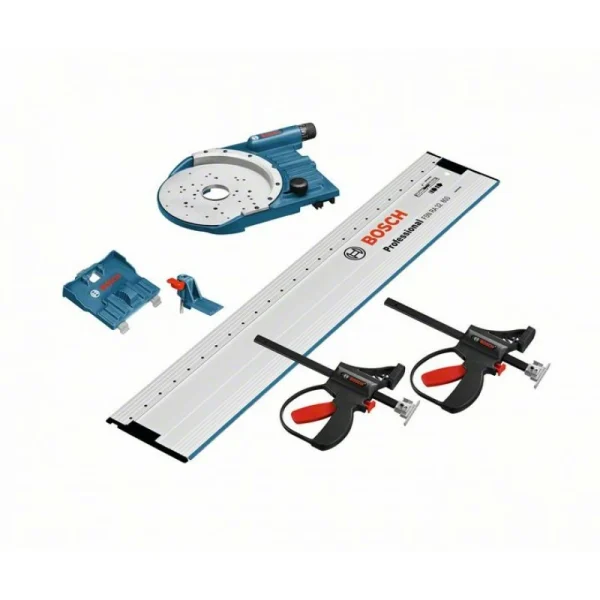 Набор оснастки Bosch FSN OFA 32 KIT 800 (1600A001T8)