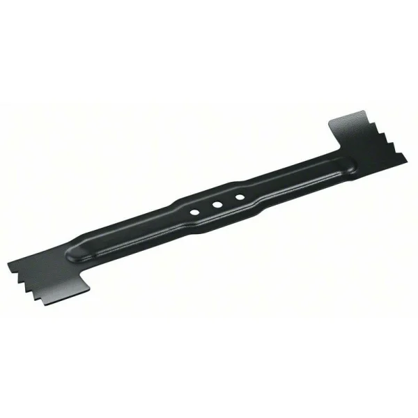 Запасной нож 43 см Bosch F016800369