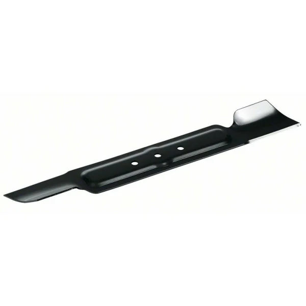 Отрезной круг выпуклый Expert for Stone C 24 R BF 230x3,0 мм Bosch 2608600227