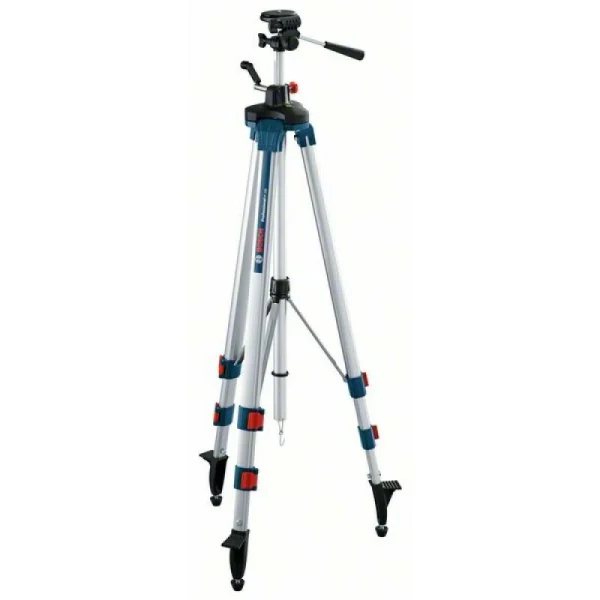 Строительный штатив Bosch BT 250 (0601096A00)