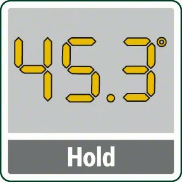 Цифровой угломер Bosch PAM 220 0603676000 — изображение 3