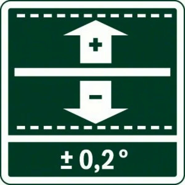 Цифровой угломер Bosch PAM 220 0603676000 — изображение 4
