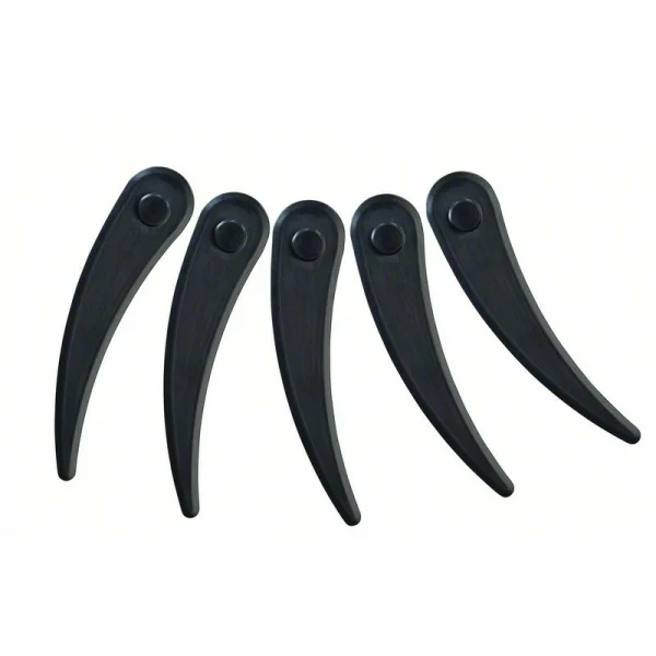 Запасной нож (суперпрочный) Bosch F016800372