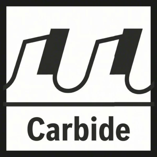 Пильное полотно S 1156 XHM Carbide Progressor for Wood and Metal Bosch 2608653100 — изображение 2