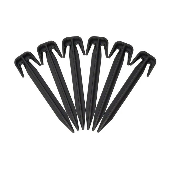 Колышки (100 шт.) Bosch F016800374