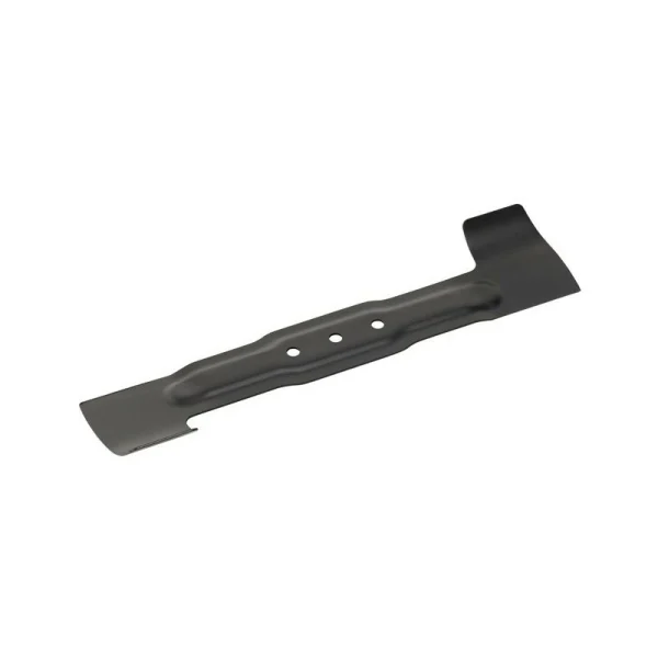 Сменный нож для EasyRotak 36-550 Bosch F016800378