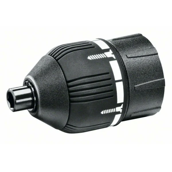 Динамометрическая насадка Bosch IXO Collection (1600A001Y5)