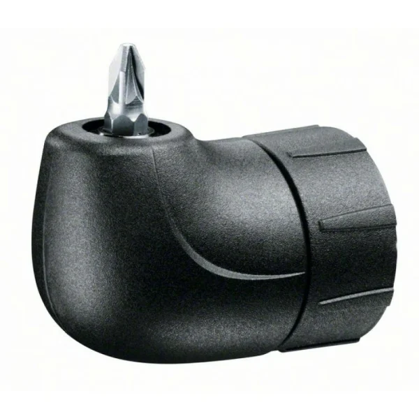 Угловая насадка Bosch IXO Collection (1600A001Y8)