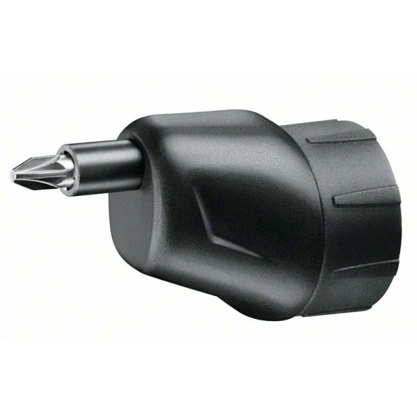 Эксцентриковая насадка Bosch IXO Collection (1600A001YA)