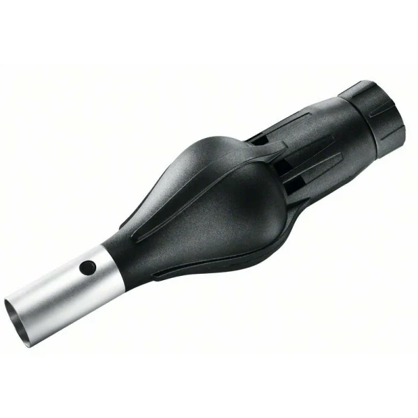 Насадка для розжига гриля Bosch IXO Collection (1600A001YC)
