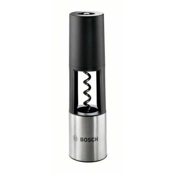 Насадка-штопор Bosch IXO Collection (1600A001YD)