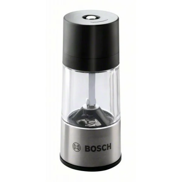Насадка-мельница для пряностей Bosch IXO Collection (1600A001YE)