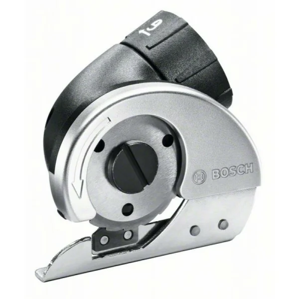 Универсальная насадка-резак Bosch IXO Collection (1600A001YF)