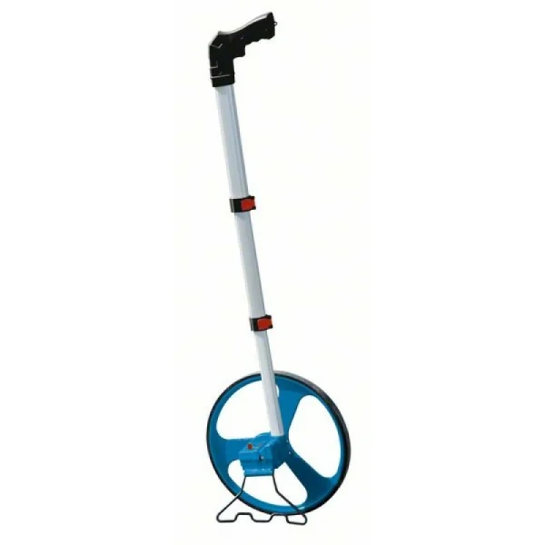 Курвиметр Bosch GWM 32 (0601074000)